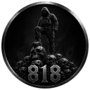 818 | Community