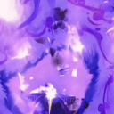 Warborn Discord server icon