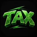 Tax Smp