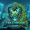 Tax Evasion Smp