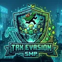 Tax Evasion Smp