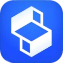 Shapr3D Community