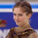 Isababys Discord server icon