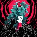 Furrmanic <Closed> discord icon