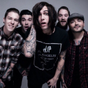 𝑺𝒍𝒆𝒆𝒑𝒊𝒏𝒈 𝑾𝒊𝒕𝒉 𝑺𝒊𝒓𝒆𝒏𝒔 Discord server icon