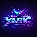 YABIC
