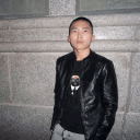 Jincheng Zhang