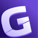 GAIMIN Club