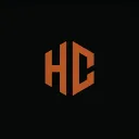 EL: Hardcore =Hc=