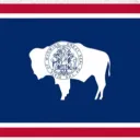 Wyoming hookup discord icon