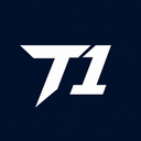 Discovery icon for T1 eSports Discord server