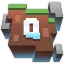 Qaerus SMP | Vanilla+ | Fresh World | Fabric | Proximity Voice | Whitelist