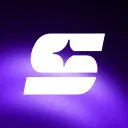 SorinScripts | EMH
