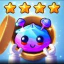 Squishy Dumpling Unboxing