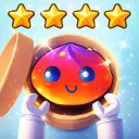 Squishy Dumpling Unboxing