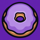 1B | 🍩Donut Rewards