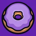 1B | 🍩Donut Rewards