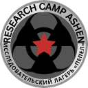 Research Camp Ashen [RCA]
