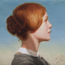 parlor Discord server icon