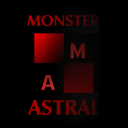 Monster&Astral Official