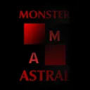 Monster&Astral Official