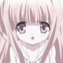 エロ販売ショップ Discord server icon