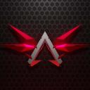 Apex Boosting Services