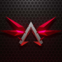 Apex Boosting Services