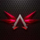 Apex Boosting Services