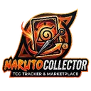 NarutoCollector