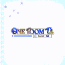 One-room TA ♪(´ε｀*)