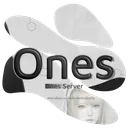 ones