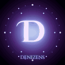 Denizens