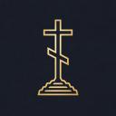 Eastern Catholic Community