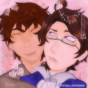 spauslings ੈ✩‧₊˚ Discord server icon