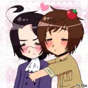 spauslings   ੈ✩‧₊˚