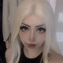 Kinkdom Discord server icon