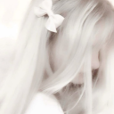 ۶ৎ Discord server icon