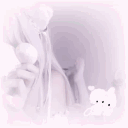 ۶ৎ Discord server icon