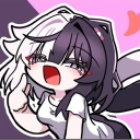 이리 사랑단 Discord server icon