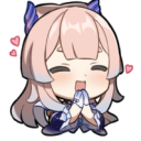 GAMERS LOVE Discord server icon