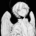 Looking for Pet Play (Fem Pref) Discord server icon