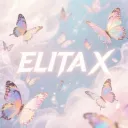 Elita X🦋