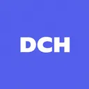Discord Community Help