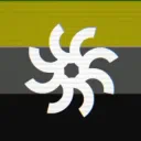 Ordenstate Pijorgound