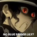 KNY: The Final Calamity