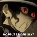 KNY: The Final Calamity