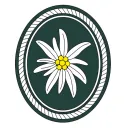 GebJgBrig 33