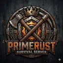 PrimeRust.net