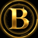 Casino Betrayal